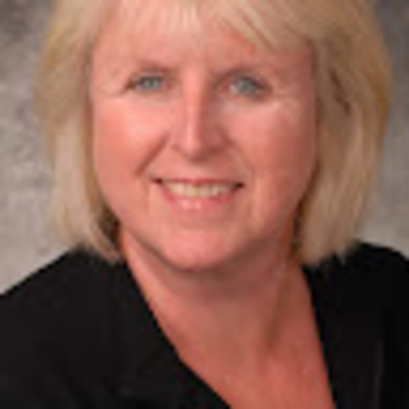 diane_ziehl